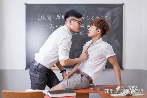 女同性暗恋最明显特点
