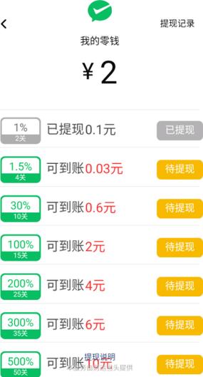 财运旺旺赚钱软件下载