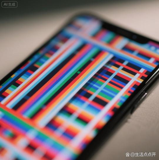 佳能打印机彩色打印有条纹