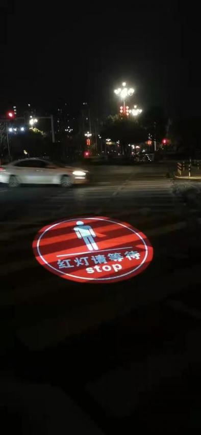 投影仪lamp红灯亮