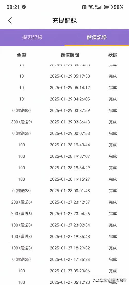 网鱼网咖账户输什么