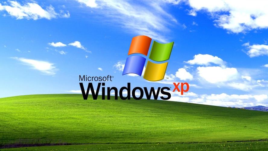 Windows电脑
