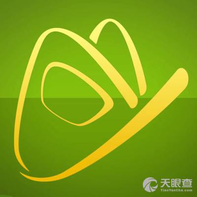 河南校讯通