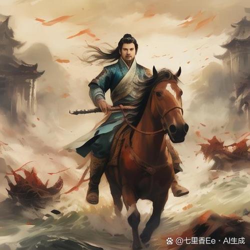 画江湖第一季未删减版网盘
