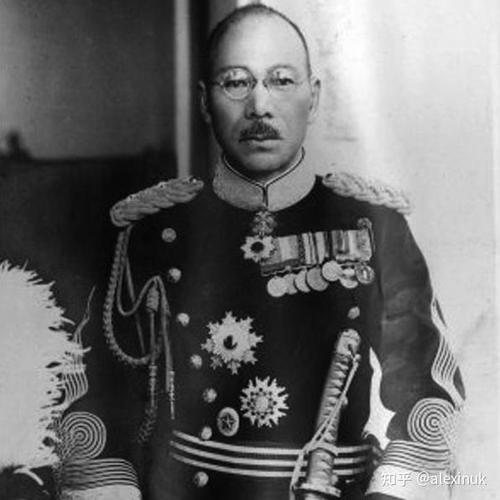 田代皖一郎