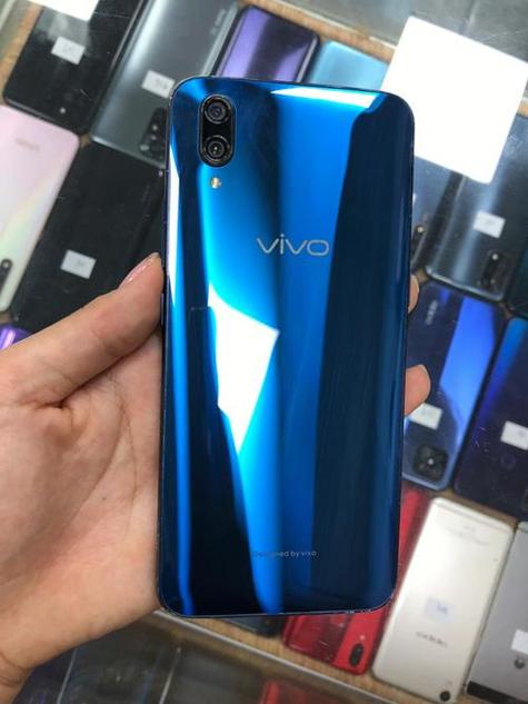 vivo哪款最好用又便宜