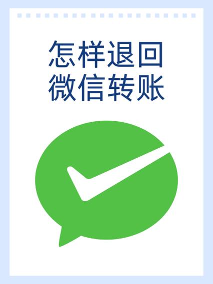 二维码收款原路退回
