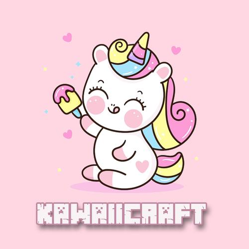 下载卡哇伊世界