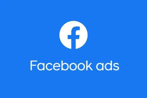 国外facebook