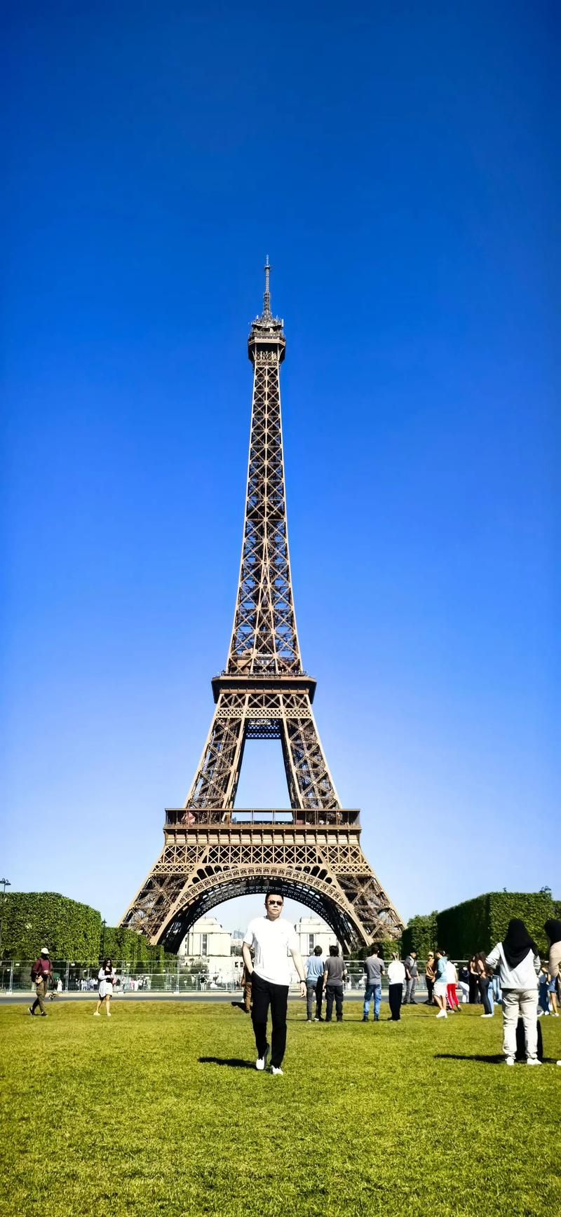 法国复仇2017未删减版法国