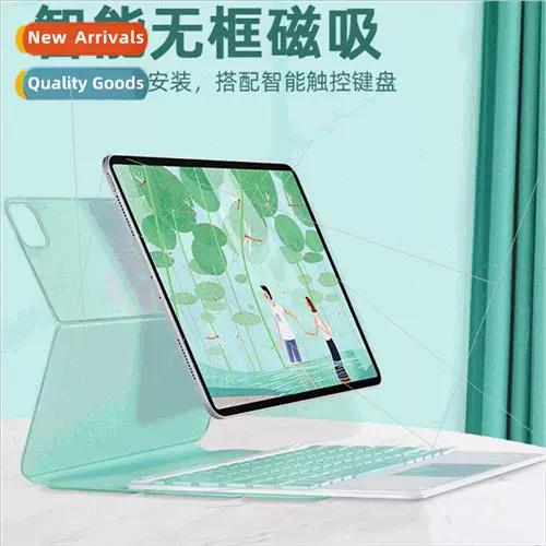 ipadpro怎么扫描转文字