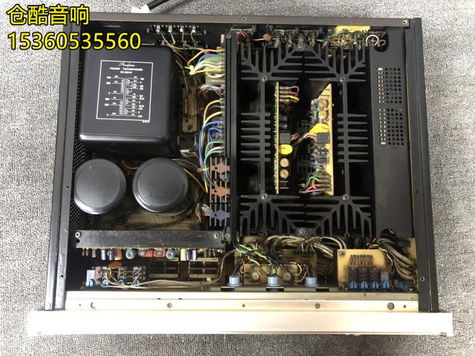 金封管功放50年了还能用吗