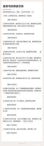 获得免费皮肤的方法