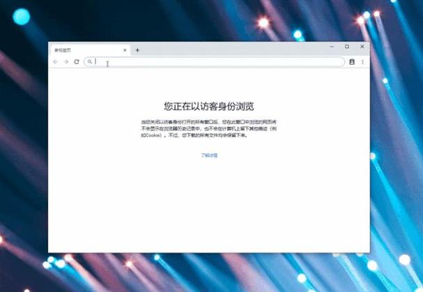 注销网易账号会影响网易云使用么