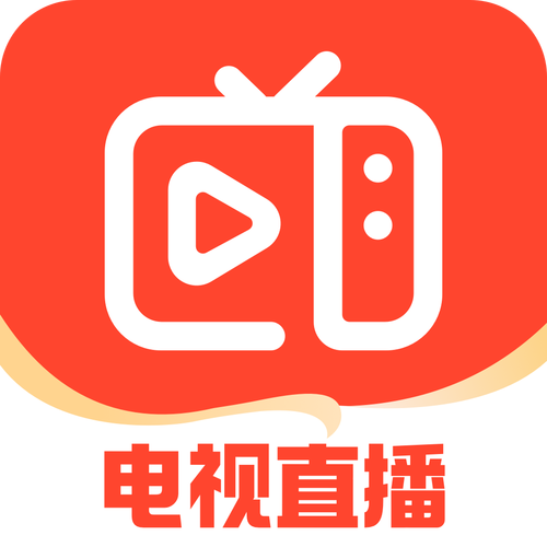 手机电视直播网