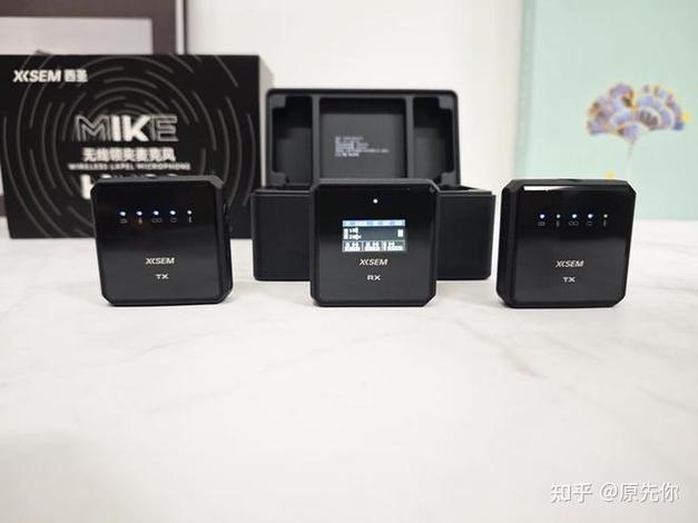 国产话筒哪个品牌最好