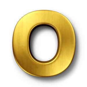 “o”花式特殊符号大全