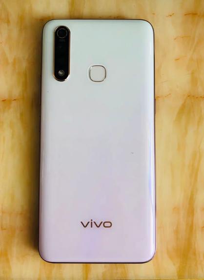 vivo手机怎么样