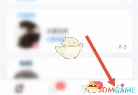 一个主播想播两个账号怎么弄