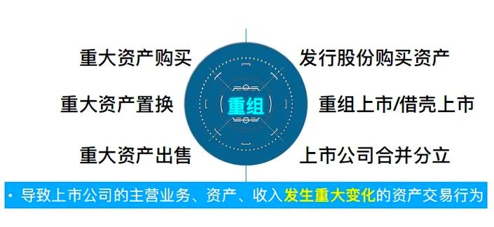 华为可以和苹果互传照片吗