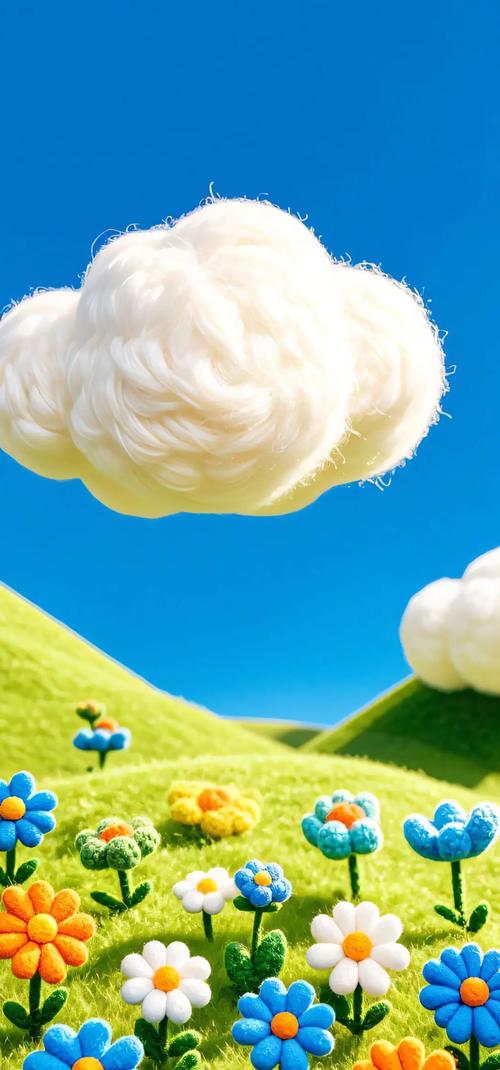 3d立体壁纸手机壁纸
