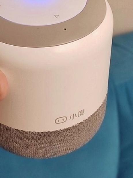 小度没有声音是怎么回事