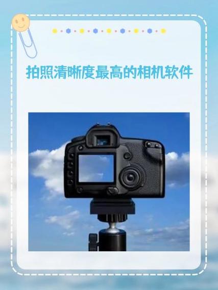 小米手机拍照模糊怎么调回来的