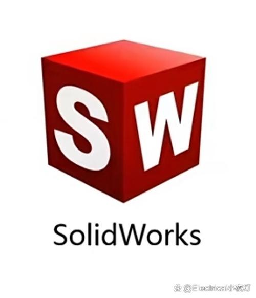solidworks眼睛图标