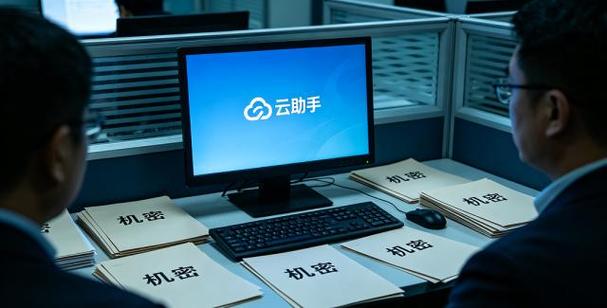 网易我的世界怎么云存档