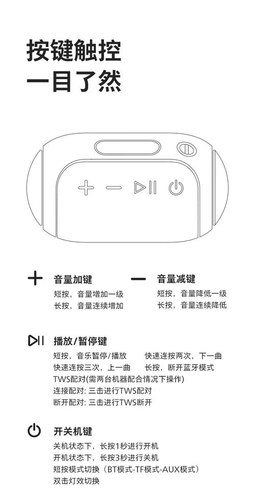 飞利浦音响怎么连接蓝牙音响