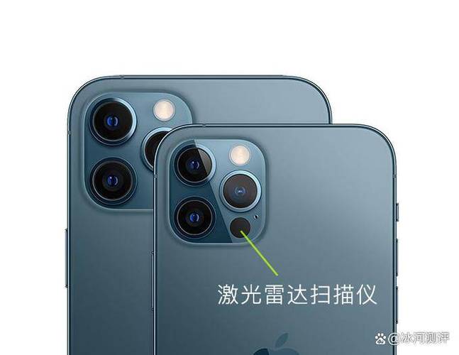 陌陌怎么关闭位置