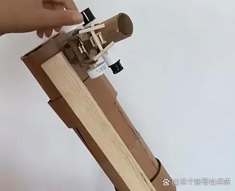 天文望远镜能做普通望远镜用吗