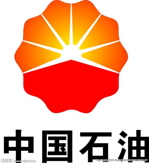 石油宝石花