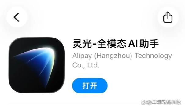 蚂蚁大师app下载官网