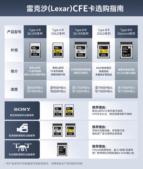 flatcheez官网版最新版本更新内容