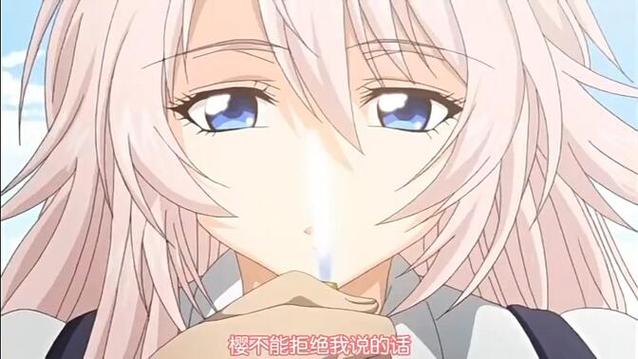 催眠教室安卓版汉化版