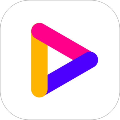 TVBox 空壳原版