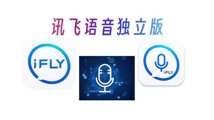 飞讯语音app官方下载