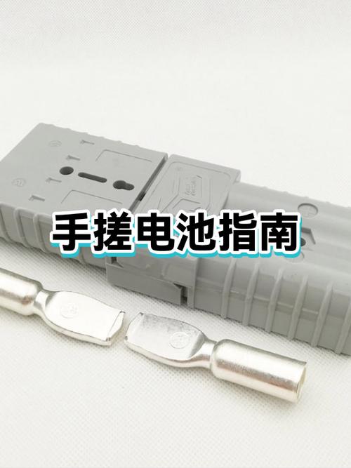 电动车电池都有哪个牌子好用
