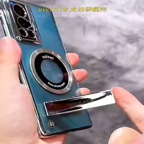 oppo手机口袋遮挡怎么关闭不了