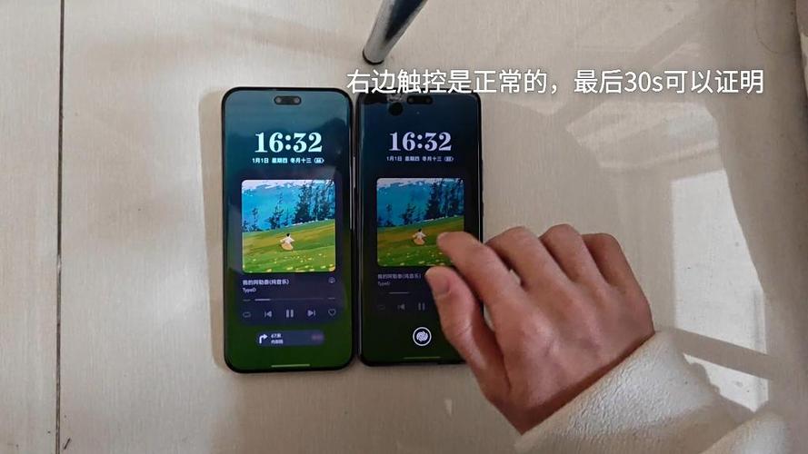 麒麟8000对比麒麟8020
