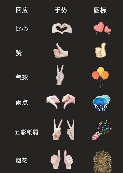 小米全面屏手势特效主题