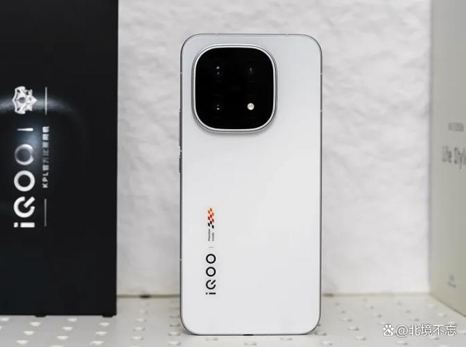 iqoo15为啥建议不买