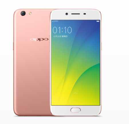 oppor9s