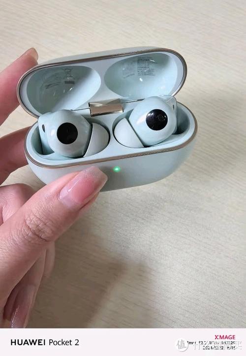 freebuds系列各型号的特点