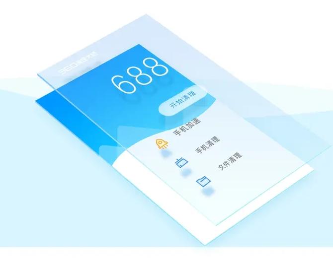 全民k歌总是卡是什么原因