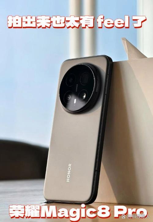 magic8取卡教程