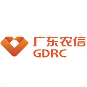 广东省农村信用合作社