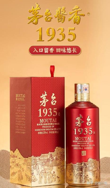 1953酒价格及图片