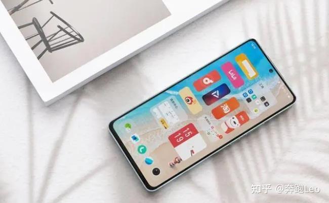vivos15e换屏幕视频教程
